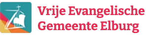 Vrije Evangelische Gemeente Elburg